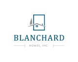 /public/logoimage/1555019985Blanchard Homes, Inc_03.jpg
